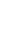 ���ᷱ